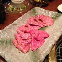 和牛焼肉KIM - 