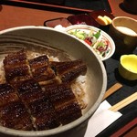 和DINING あらた はなれ - 