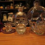 ゲットオフスリーショット - 