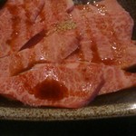 焼肉　多牛  春日店 - 