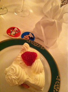 Club33 - 