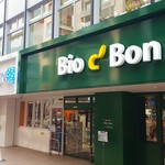 Bio c' Bon - 