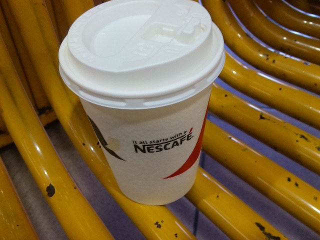 ターパン 水沢競馬場店（TARPAN） - 水沢（カフェ）の写真