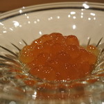 こま田 - 新いくら