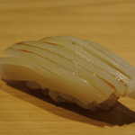 こま田 - スミイカ