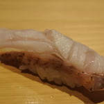 こま田 - のどぐろ