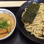 麺屋ジョニ－ - 