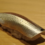 こま田 - こはだ