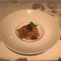 南青山エッセンス - 
