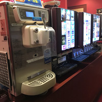 地図 閉店 快活クラブ さいたま三室店 Club 北浦和 カフェ 喫茶 その他 食べログ