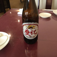 華正樓 新館 - 