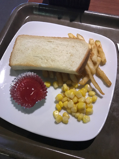 快活クラブ さいたま三室店 Club 北浦和 カフェ 喫茶 その他 食べログ 快活クラブ さいたま三室店 Club 北浦和 カフェ 喫茶 その他 食べログ