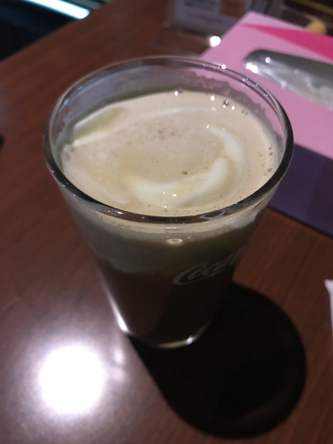 快活クラブ さいたま三室店 Club 北浦和 カフェ 喫茶 その他 食べログ 快活クラブ さいたま三室店 Club 北浦和 カフェ 喫茶 その他 食べログ