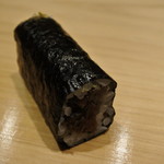 こま田 - かんぴょう巻