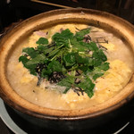 銀座 いっぱし - 