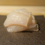 日本料理 みや  - 29年1月　鮃　アップ