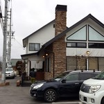 みつ蔵 - 時間に関係なくいつも混雑