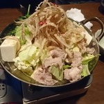 居酒屋やままる - 