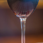 Bien - 冰鎮咖啡（アイスコオフィ）