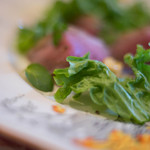 Bien - 菜蔬（あをもの）