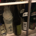 居酒屋味しま - 
