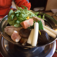 いせ源 - 