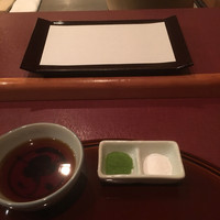 京都祇園 天ぷら八坂圓堂 - 