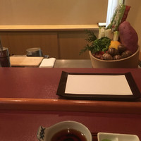 京都祇園 天ぷら八坂圓堂 - 