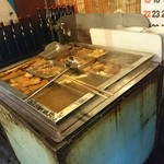 丸星ラーメン - 