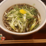 日本料理 一祥 - 