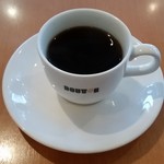 ドトールコーヒーショップ - 