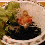 梅丘寿司の美登利 - 