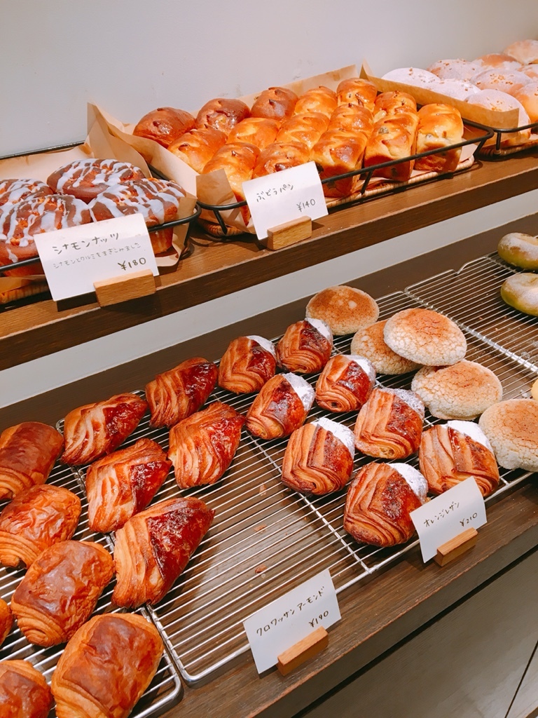 ジプシーくんさんが口コミ投稿したお店一覧 [食べログ]