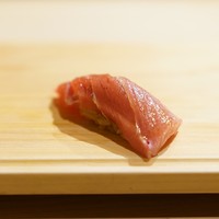 鮓 村瀬 - 