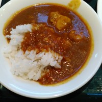 ラ プルーズ東京 - 
