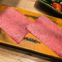 焼肉すどう 春吉 - 