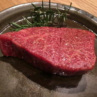 焼肉すどう 春吉 - 