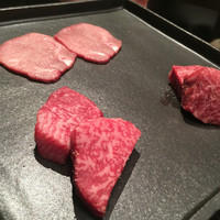 焼肉すどう 春吉 - 