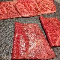 焼肉すどう 春吉 - 