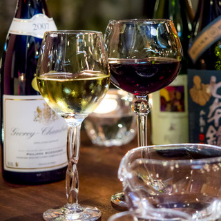 びわこレストランROKU_1