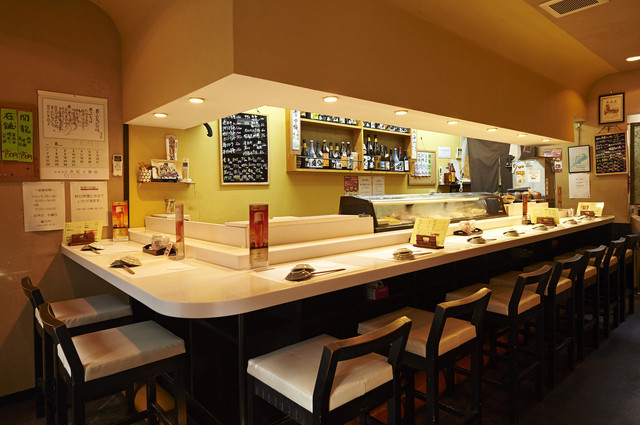 鮨乃市 戸塚 寿司 食べログ