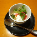 夢海游 淡路島 - デザート