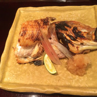 二条有恒 - 