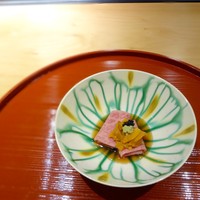肉屋 雪月花 NAGOYA - 