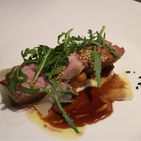 RISTORANTE YAGI - 