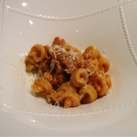 RISTORANTE YAGI - 