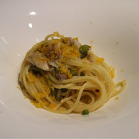 RISTORANTE YAGI - 