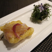 RISTORANTE YAGI - 