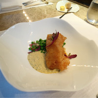 Jean-Georges Tokyo - 