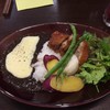100時間カレーAMAZING 駒込店